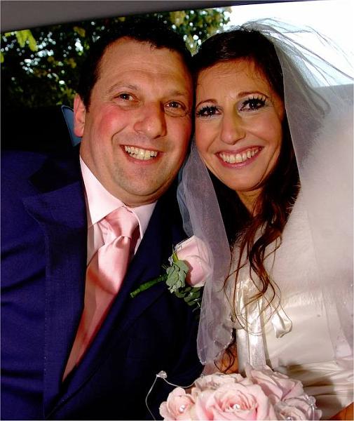 Racqel & Stuart-4.jpg